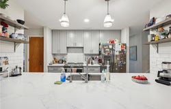 2653 Partridge Trail, Duluth, GA 30097