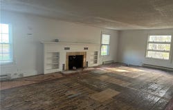 329 E Main St, Westfield, NY 14787