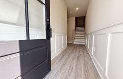 5710 Urban Village, Tucker, GA 30084