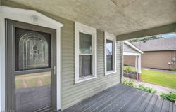 816 PERRY STREET, SANDUSKY, OH 44870