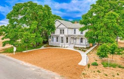21457 Pecan, Wildomar, CA 92595