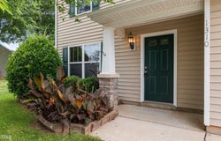 1310 Silver Drive, Mebane, NC 27302