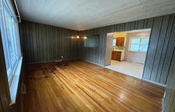12805 S Regal Street, Traverse City, MI 49684