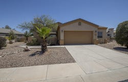 1055 N FAIRWAY Drive, Eloy, AZ 85131