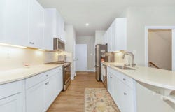 6452 AUTUMN OLIVE DR, FREDERICK, MD 21703
