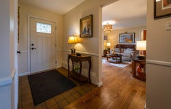 6 Marquette Lane, Kankakee, IL 60901