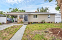 2105 19TH STREET W, BRADENTON, FL 34205