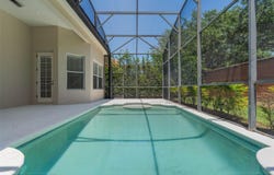 1638 WHITNEY ISLES DRIVE, WINDERMERE, FL 34786