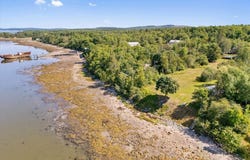 1114 Castine Road, Penobscot, ME 04476