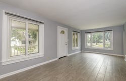 167 N 78th St, Milwaukee, WI 53213