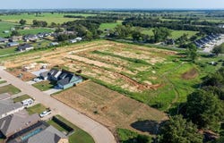 904 Tolar Highway, Tolar, TX 76476