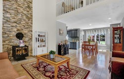21 Guardian Drive, Mount Sinai, NY 11766