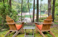 968 Lake Rabun Road, Lakemont, GA 30552