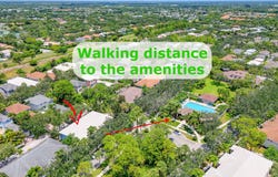 3032 W Community Drive, Jupiter, FL 33458