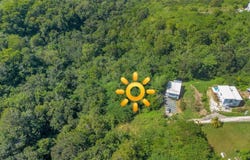 CAMINO CARRETAS INT., RINCON, 00677