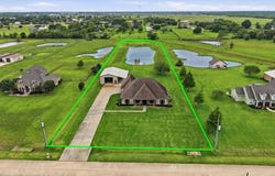 11610 Ridgecrest, Beaumont, TX 77705