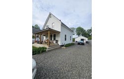 52 1st Street, Milo, ME 04463
