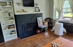 2808 LOCUST LANE, HARRISBURG, PA 17109