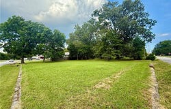 Adams  ST, Other AR, AR 72023