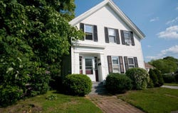 198 3rd Street, Bangor, ME 04401