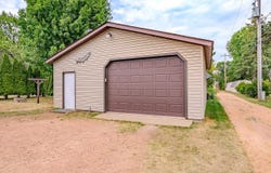 710 CHELLIS STREET, Wausau, WI 54401