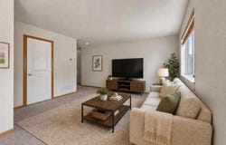 926 N River Rock, Belgrade, MT 59714