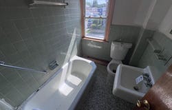 37-39 S SYCAMORE AVENUE, CLIFTON HEIGHTS, PA 19018