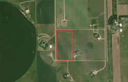 6 Reimers Rd., Ogallala, NE 69153