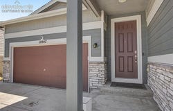 12547 Granite Spring Place, Peyton, CO 80831