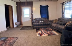 408 Stonner Street, Tipton, MO 65801