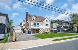 316 Route 37, Seaside Heights, NJ 08751