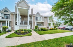 550 Central Ave, Linwood, NJ 08221
