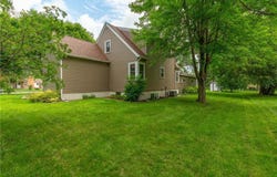 702 9th Avenue S, Saint James, MN 56081