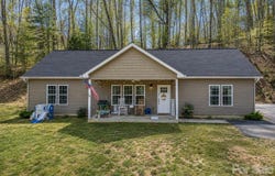 201 Woodhaven Estates, Sylva, NC 28779