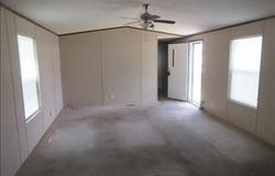 18414 AL HIGHWAY 99, ATHENS, AL 35614