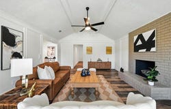 2208 Cedar Circle, Carrollton, TX 75006