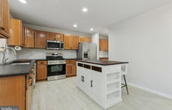 202 COVENTRY POINTE LANE, POTTSTOWN, PA 19465