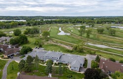 53 Golf Parkway, Madison, WI 53704
