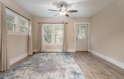 1007 Douglas Street, Alexandria, MN 56308