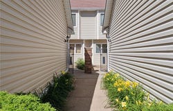 1010 Hill Court, Shoreview, MN 55126
