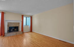 5786 SW 204TH PL, Beaverton, OR 97078