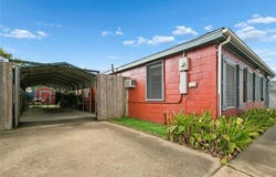 1010 ANGELA Avenue, Arabi, LA 70032