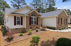 2 Minikahada Trail, Pinehurst, NC 28374