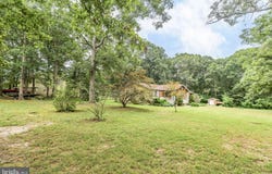 212 LANDO DR, SPOTSYLVANIA, VA 22551
