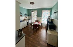 101 E. Main Street, Johnstown, NY 12095
