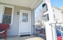 121 CHESTNUT AVENUE, OAKLYN, NJ 08107