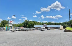 294 Church Street, Jasper, GA 30143