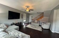 1112 S 16Th Street, Centerville, IA 52544