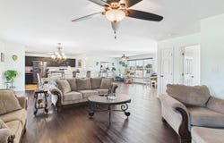 3029 BURNITE MILL Road, HARRINGTON, DE 19952