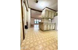 446 Bethel Road, Nickelsville, VA 24271